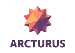 Arcturus Studio in Nova Scotia, Canada