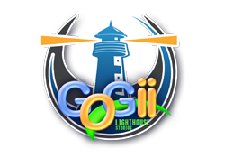 Gogii Games in Nova Scotia, Canada