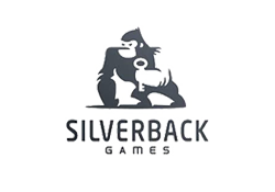 Silverback Studios in Nova Scotia, Canada