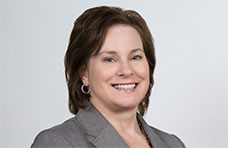Glenda Lindsay, Nova Scotia Business Inc.