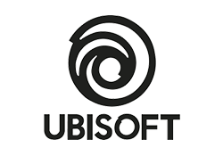 Ubisoft in Nova Scotia, Canada